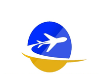JL Travels International Group